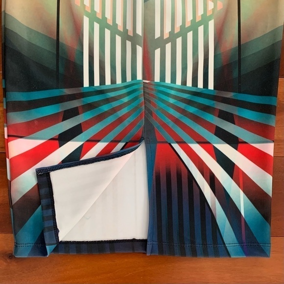 Romeo & Juliet Couture Skirt - Picture 4 of 4